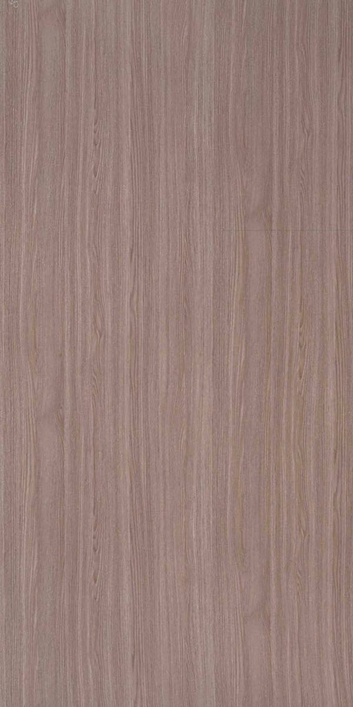 CDZ5454 Siber Elm (Woods - Cadiz)