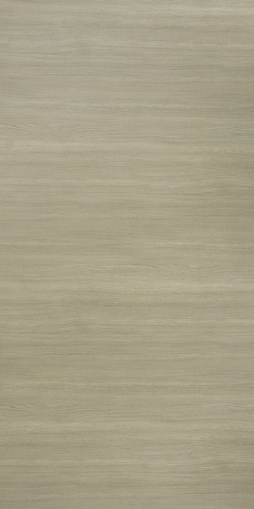 WVB5519 Grigio Horizonte (Woods - Veracious Bark)