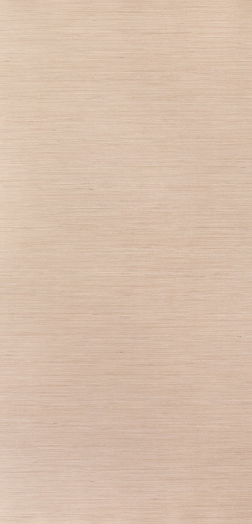 GWE5524 Samara Oak (Woods - Suede)
