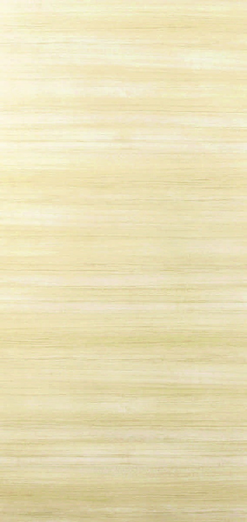 GWE5528 Sabah Teak (Woods - Suede)