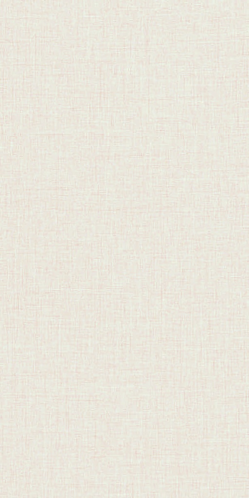 WVB5566 Clear Mesh (Patterns - Veracious Bark)