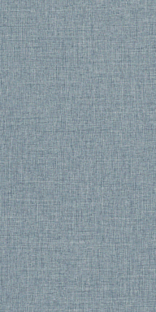 WVB5567 Grey Mesh (Patterns - Veracious Bark)