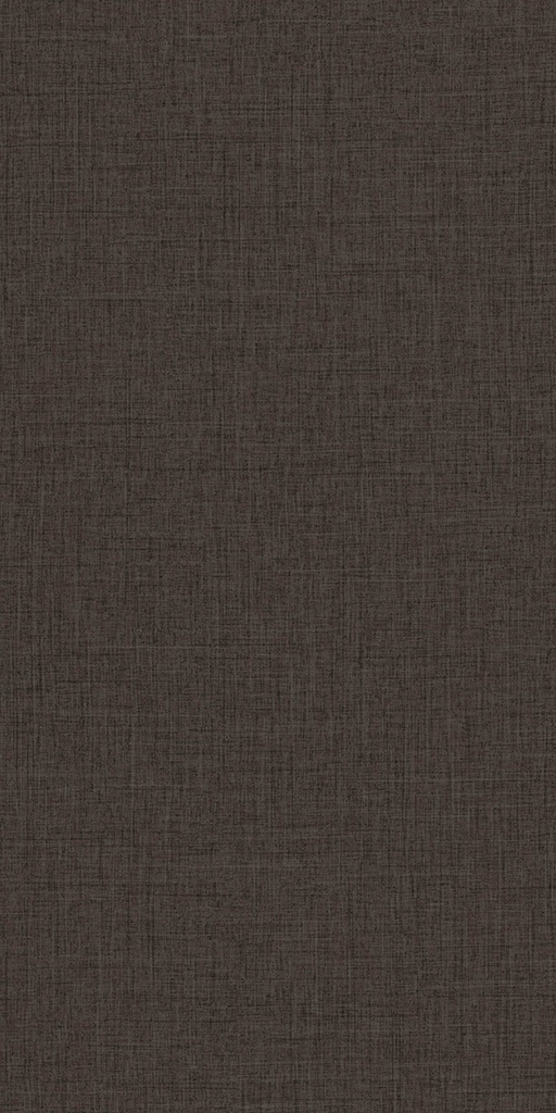 WVB5568 Smoky Mesh (Patterns - Veracious Bark)