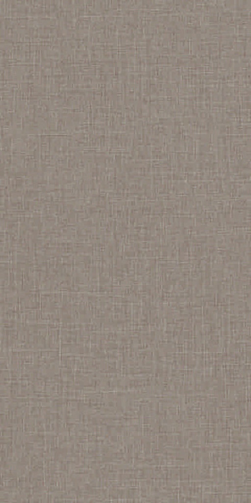 WVB5569 Earthen Mesh (Patterns - Veracious Bark)