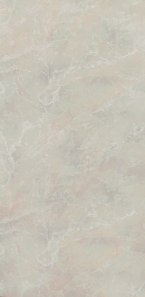 HGP5571 Creme Marquina (Patterns - High Definition Gloss)