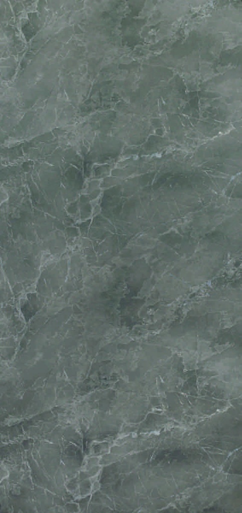 HGP5572 Grey Marquina (Patterns - High Definition Gloss)
