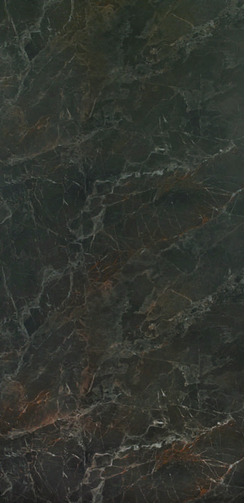 GPG5573 Tanned Marquina (Patterns - Gloss)
