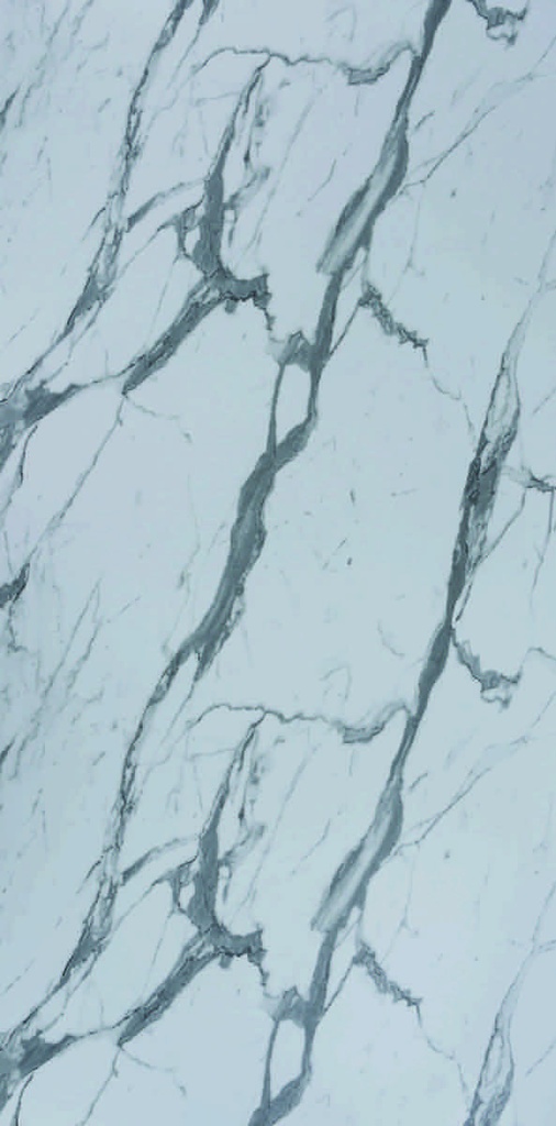GPG5574 Statuario (Patterns - Gloss)
