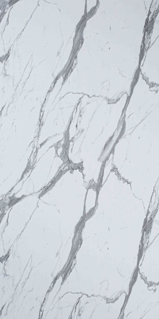 PJP5574 Statuario (Patterns - Jupiter)