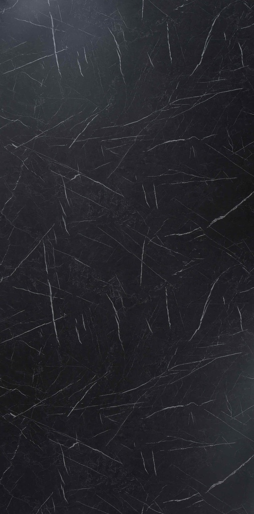 GPG5575 Black Marmor (Patterns - Gloss)