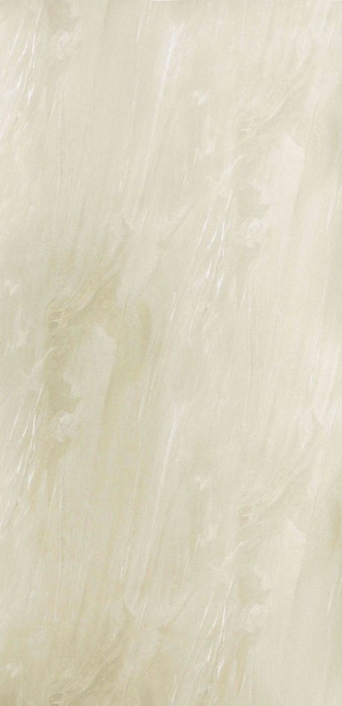 GFO5579 Sandstone Beige (Patterns - Stone)