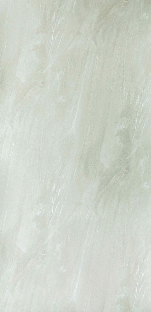 GFO5580 Sandstone Grey (Patterns - Stone)