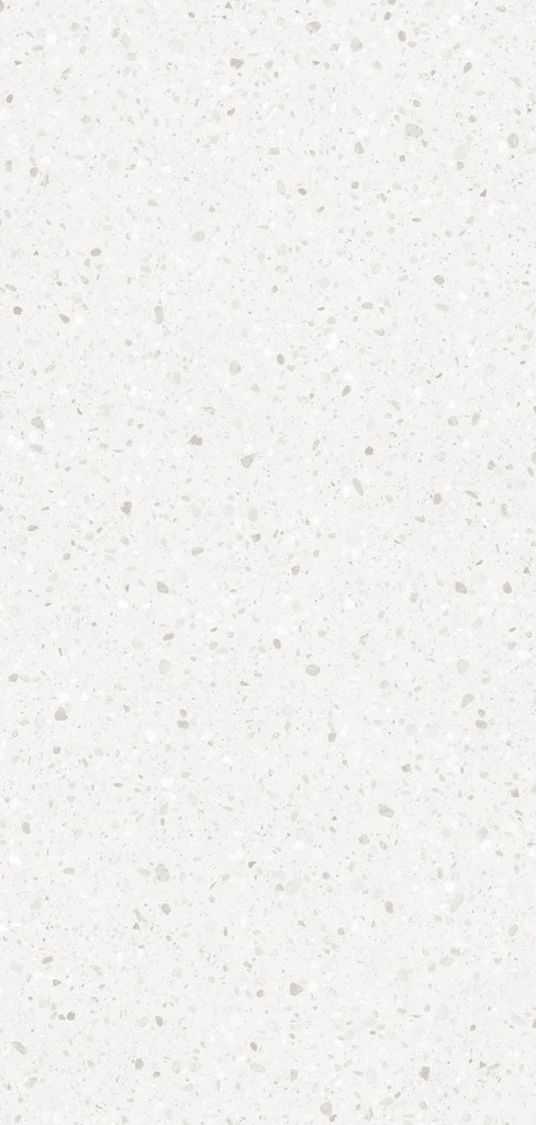 PAT5581 Torino Pearl (Patterns - Satin)