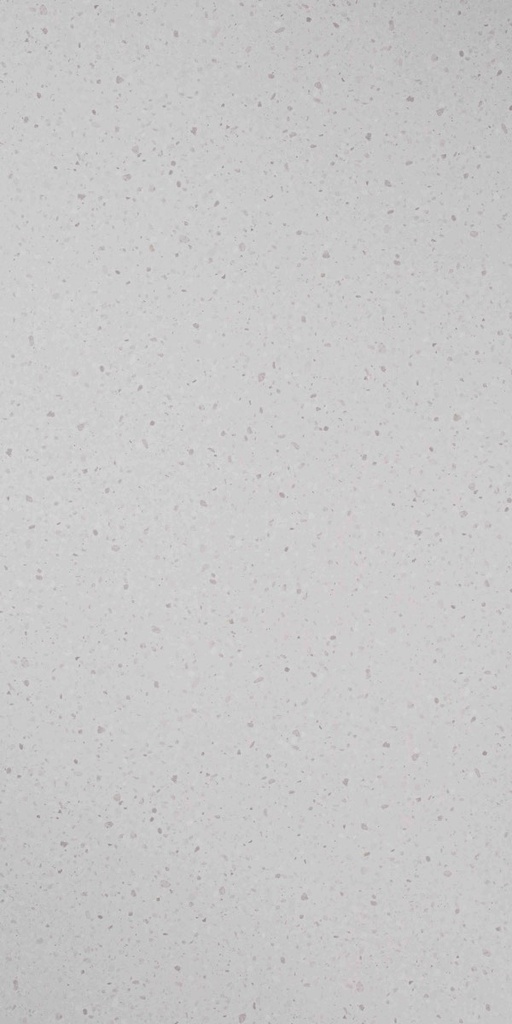 PJP5581 Torino Pearl (Patterns - Jupiter)