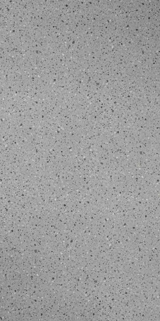 PJP5582 Torino Grey (Patterns - Jupiter)