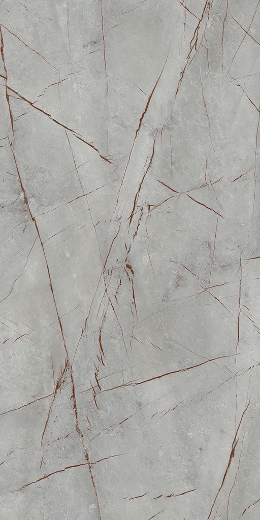 GPG5584 Athena (Patterns - Gloss)