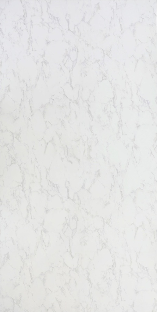 GPG5585 Victoria White (Patterns - Gloss)