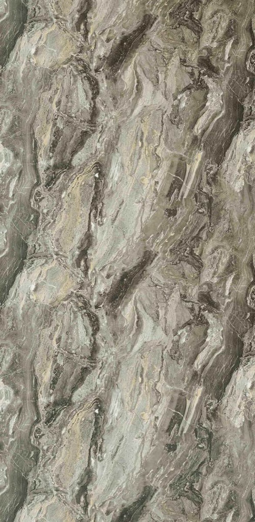 GPG5586 Azores (Patterns - Gloss)