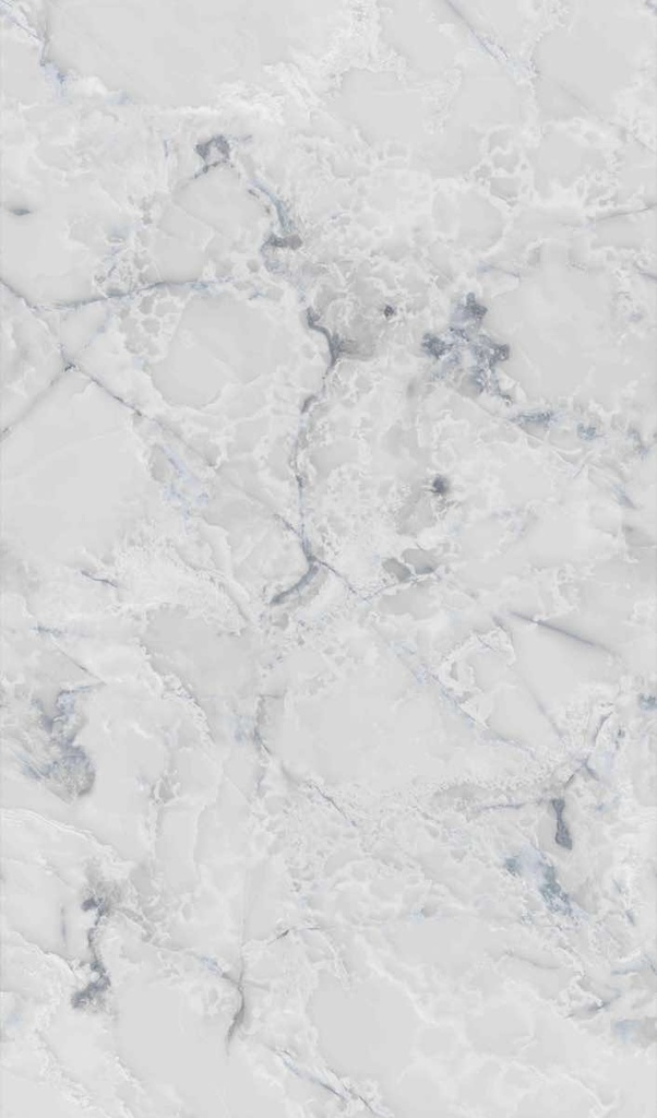 HGP5594 Olympia (Patterns - High Definition Gloss)