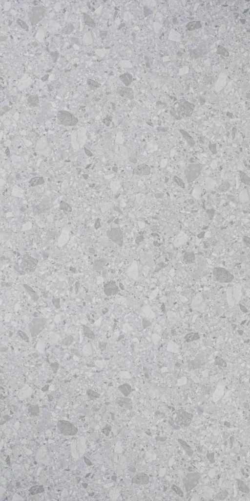 GPB5595 Scala Grey (Patterns - Suede)