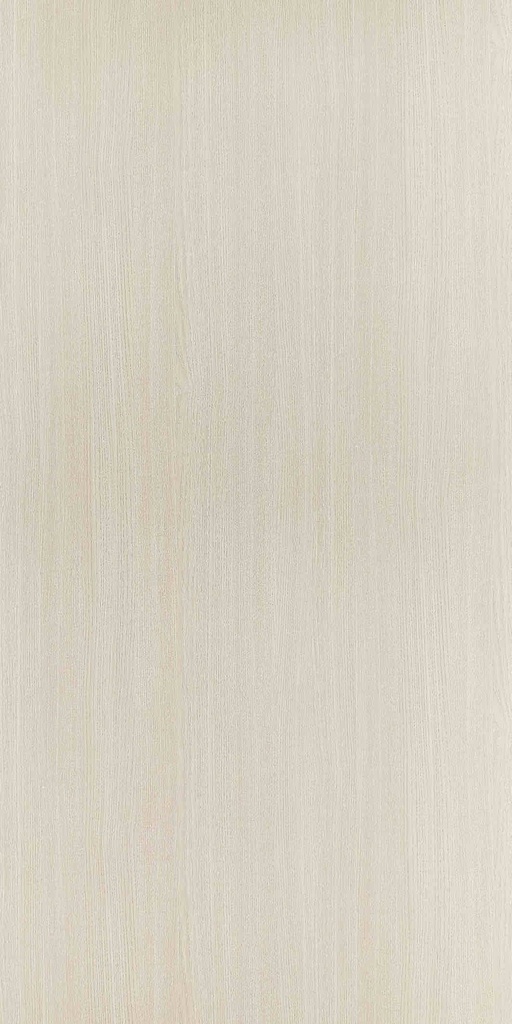 GPG5597 Sanganer Pearl (Patterns - Gloss)