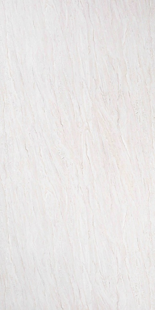 PAT5597 Sanganer Pearl (Patterns - Satin)