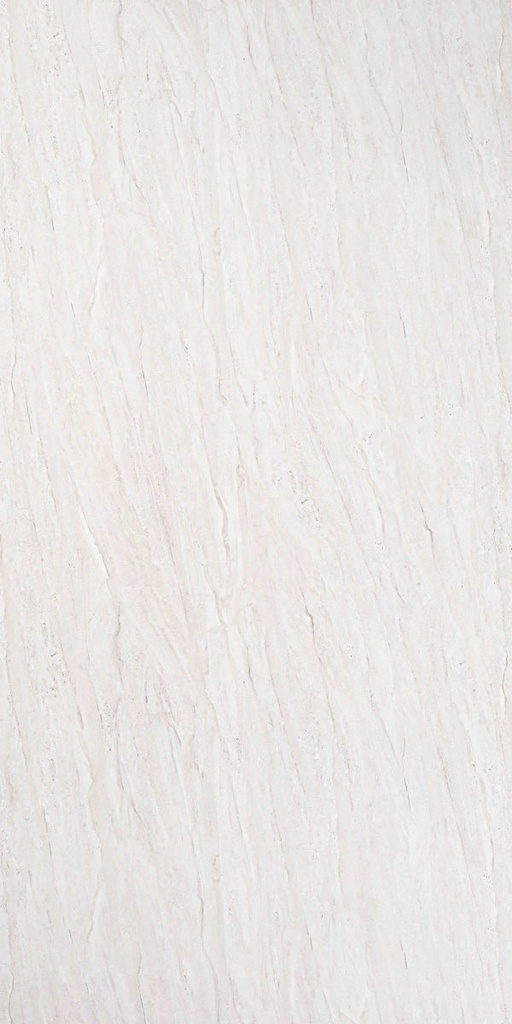 PJP5597 Sanganer Pearl (Patterns - Jupiter)