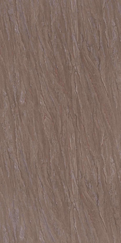 HGP5598 Sanganer Terracotta (Patterns - High Definition Gloss)