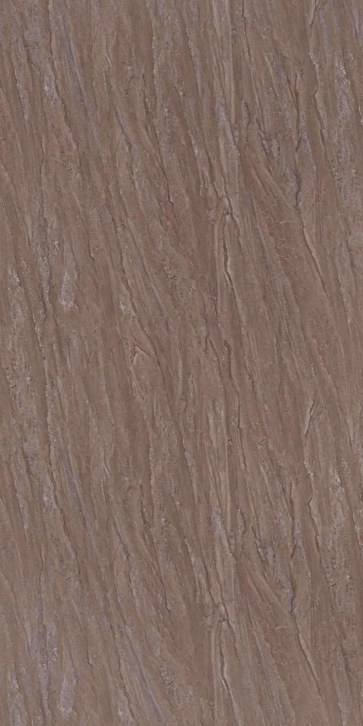 PAT5598 Sanganer Terracotta (Patterns - Satin)