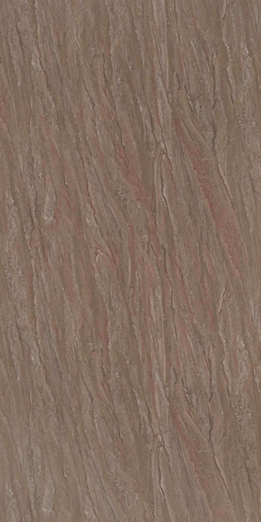 PJP5598 Sanganer Terracotta (Patterns - Jupiter)