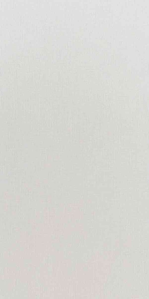PVB5601 Woven Ash Grey (Patterns - Veracious Bark)