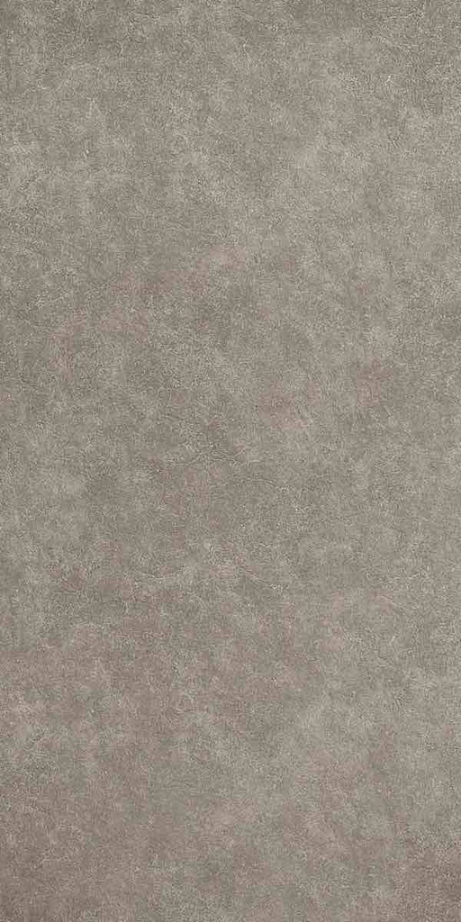SIR5605 Euclid Grey (Patterns - Sierra)