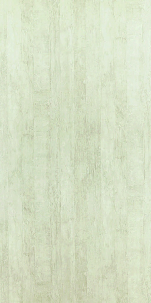 GCN5610 City Chic (Patterns - Veracious Bark)