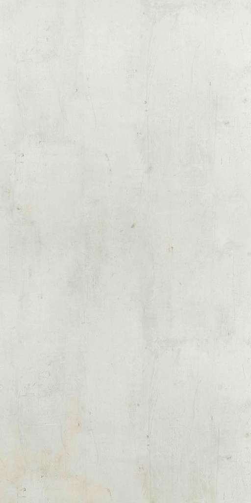 GCN5616 Urban Concrete (Patterns - Veracious Bark)