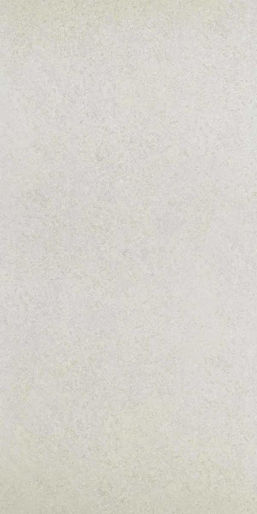 SIR5618 Ecuador White (Patterns - Sierra)