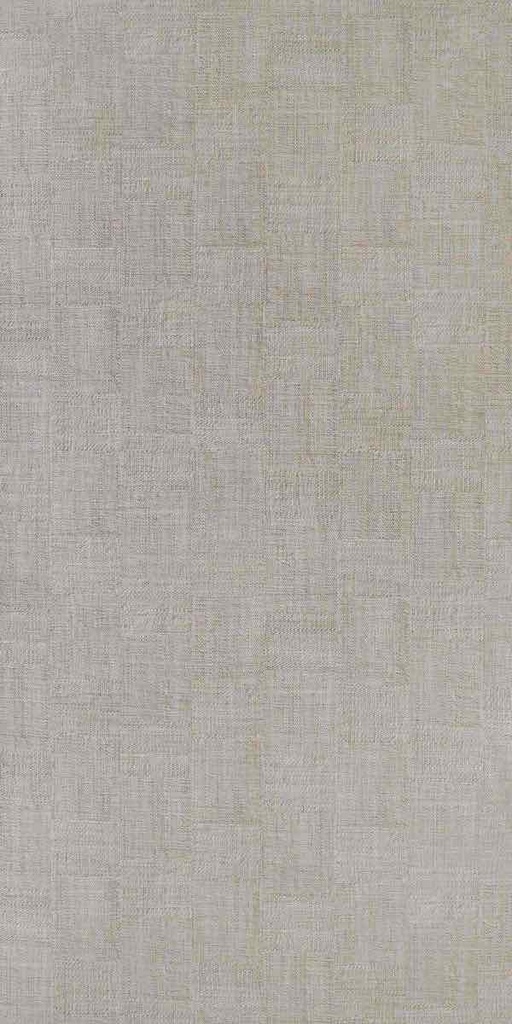 PRN5642 Manilla Taupe (Patterns - Aran)