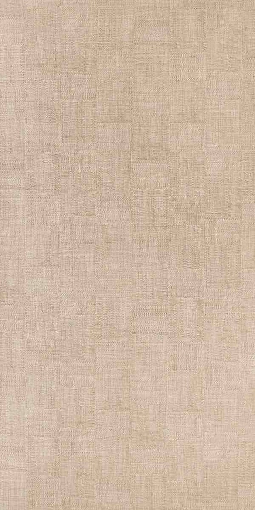 PRN5643 Manilla Beige (Patterns - Aran)