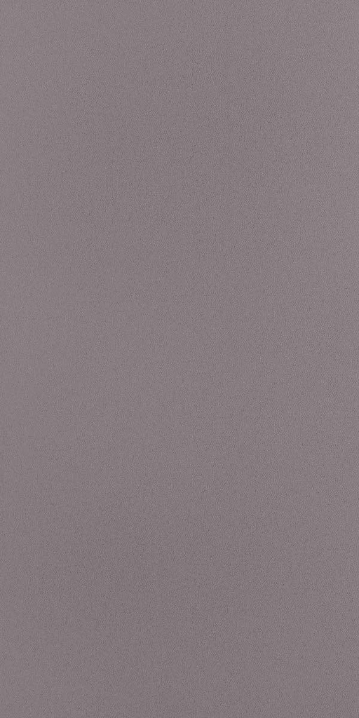 GPA5645 Akita Taupe (Patterns - Suede)