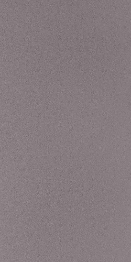 PFN5645 Akita Taupe (Patterns - Fawn)