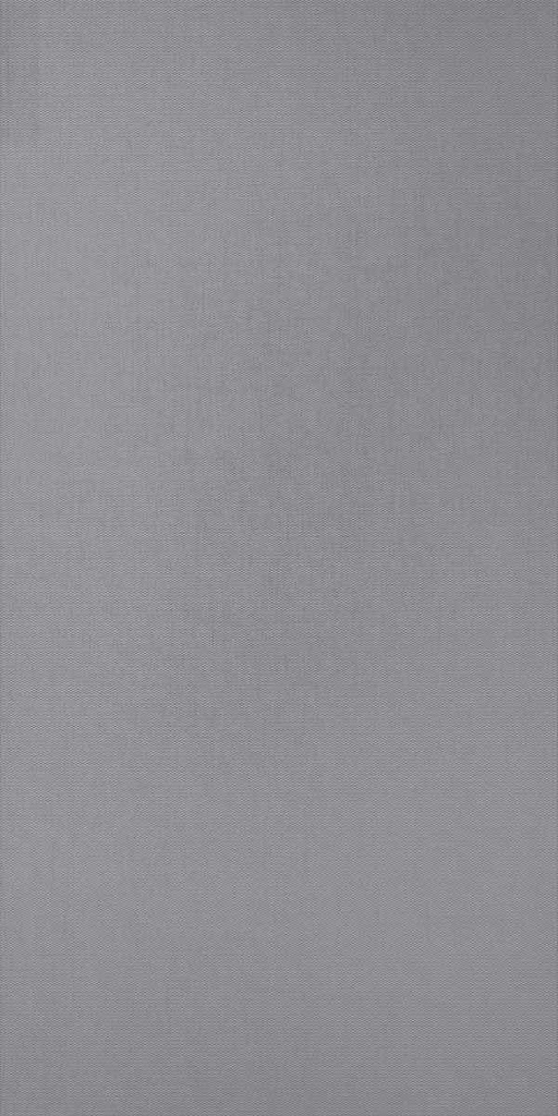 PRN5648 Luis Grey (Patterns - Aran)