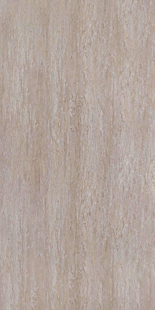 PCN5671 Tivoli Travertine (Patterns - Canyon)