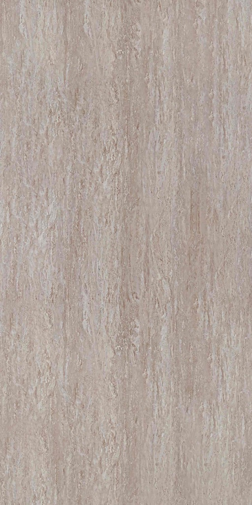 PJP5671 Tivoli Travertine (Patterns - Jupiter)