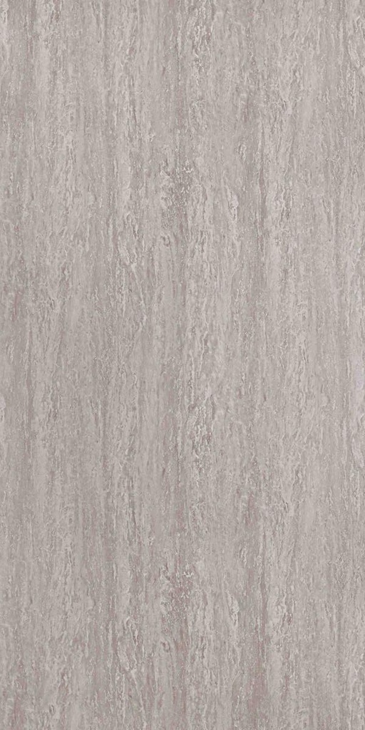 PJP5672 Capitol Travertine (Patterns - Jupiter)