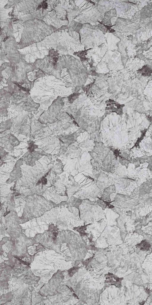 HGP5673 Samsara (Patterns - High Definition Gloss)