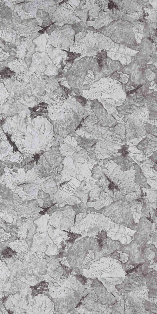 PCN5673 Samsara (Patterns - Canyon)