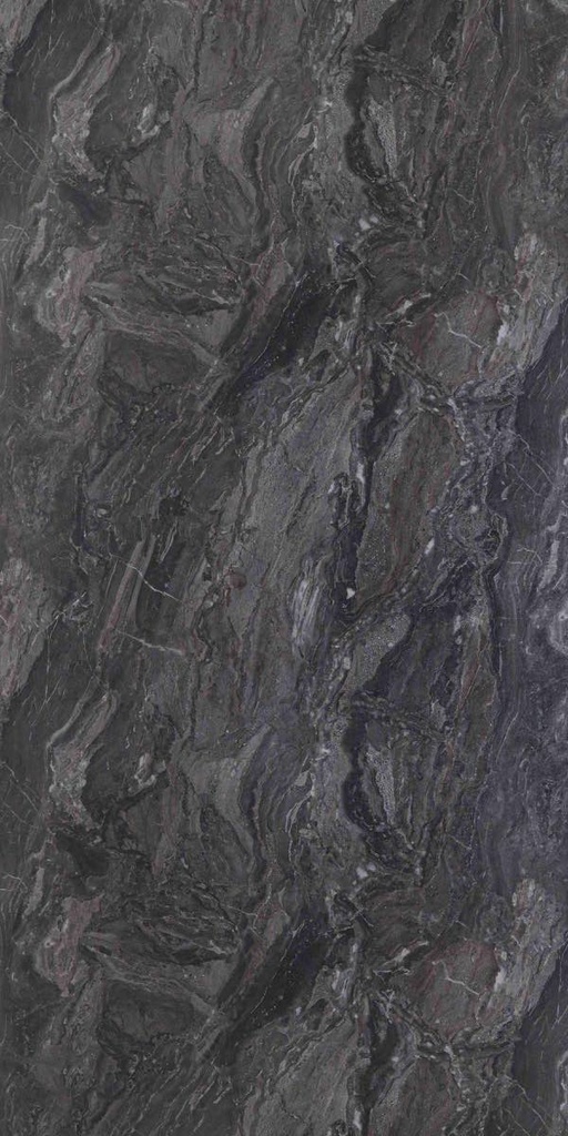 GPG5674 Zeus Brown (Patterns - Gloss)