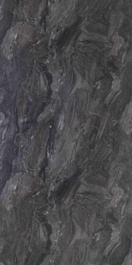 PCN5674 Zeus Brown (Patterns - Canyon)
