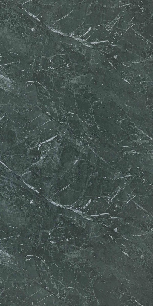 GPG5675 Marco Marble (Patterns - Gloss)