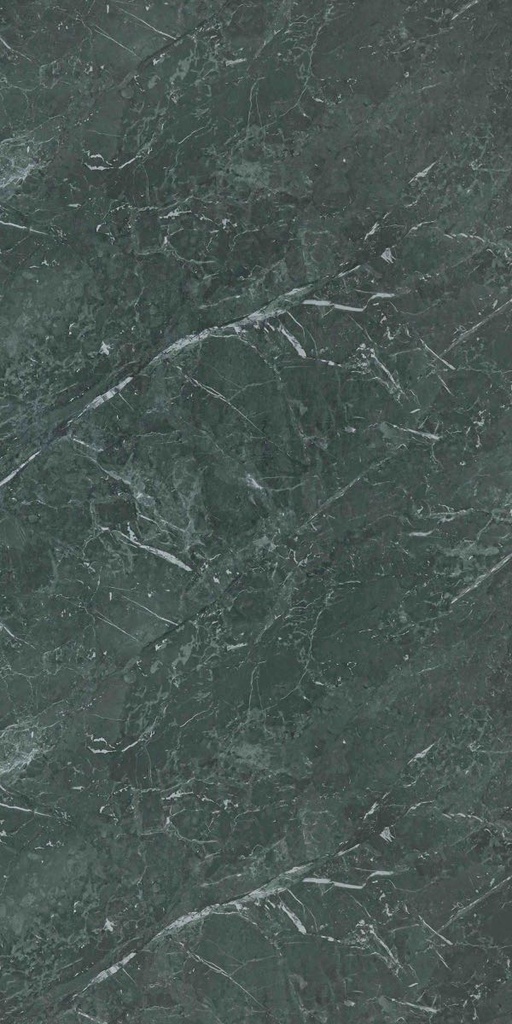 PCN5675 Marco Marble (Patterns - Canyon)
