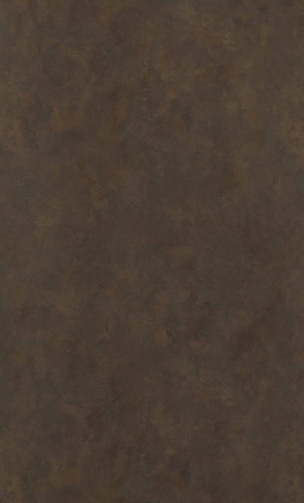 GFO5854 Copper Taint (Patterns - Stone)